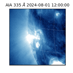 saia - 2024-08-01T12:00:00.626000