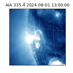 saia - 2024-08-01T13:00:00.626000