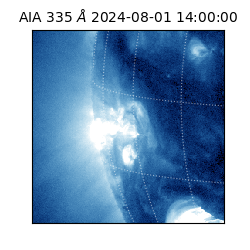 saia - 2024-08-01T14:00:00.626000