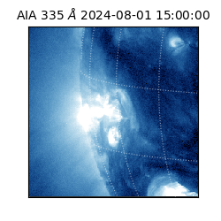 saia - 2024-08-01T15:00:00.622000