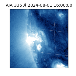 saia - 2024-08-01T16:00:00.633000