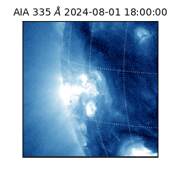 saia - 2024-08-01T18:00:00.633000