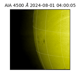 saia - 2024-08-01T04:00:05.962000