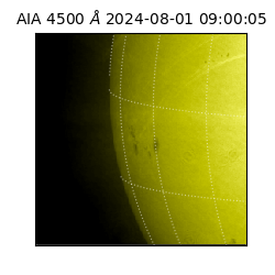 saia - 2024-08-01T09:00:05.962000