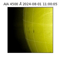 saia - 2024-08-01T11:00:05.962000