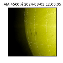 saia - 2024-08-01T12:00:05.962000