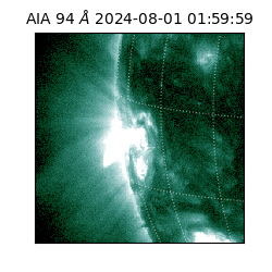 saia - 2024-08-01T01:59:59.130000