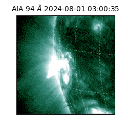 saia - 2024-08-01T03:00:35.122000