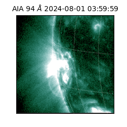 saia - 2024-08-01T03:59:59.130000