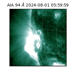 saia - 2024-08-01T05:59:59.131000