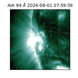 saia - 2024-08-01T07:59:59.122000