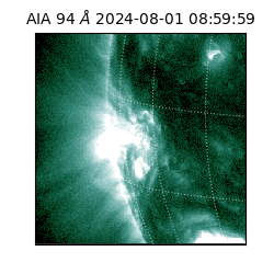 saia - 2024-08-01T08:59:59.122000