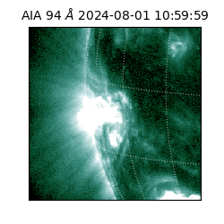 saia - 2024-08-01T10:59:59.129000