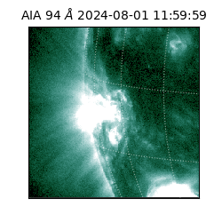 saia - 2024-08-01T11:59:59.138000
