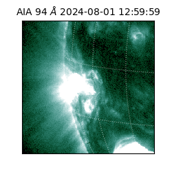 saia - 2024-08-01T12:59:59.121000