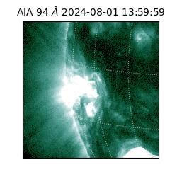 saia - 2024-08-01T13:59:59.121000