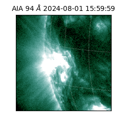 saia - 2024-08-01T15:59:59.121000