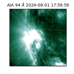 saia - 2024-08-01T17:59:59.123000