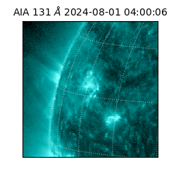 saia - 2024-08-01T04:00:06.625000