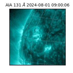 saia - 2024-08-01T09:00:06.625000