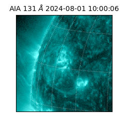 saia - 2024-08-01T10:00:06.625000
