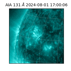 saia - 2024-08-01T17:00:06.622000