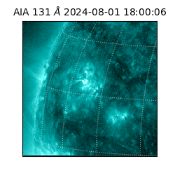 saia - 2024-08-01T18:00:06.623000