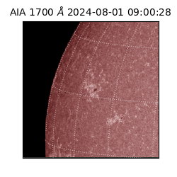 saia - 2024-08-01T09:00:28.720000