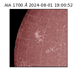 saia - 2024-08-01T19:00:52.718000