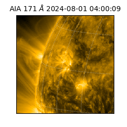 saia - 2024-08-01T04:00:09.350000