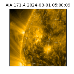 saia - 2024-08-01T05:00:09.351000