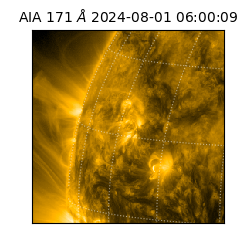 saia - 2024-08-01T06:00:09.353000