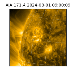 saia - 2024-08-01T09:00:09.350000