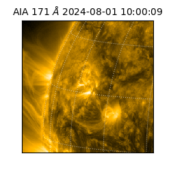 saia - 2024-08-01T10:00:09.349000