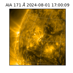 saia - 2024-08-01T17:00:09.351000