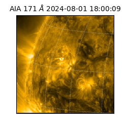 saia - 2024-08-01T18:00:09.350000