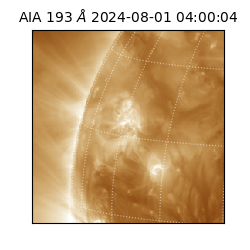 saia - 2024-08-01T04:00:04.843000