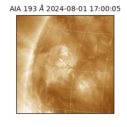 saia - 2024-08-01T17:00:05.232000
