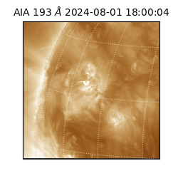 saia - 2024-08-01T18:00:04.843000