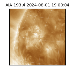 saia - 2024-08-01T19:00:04.843000