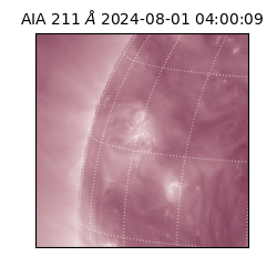 saia - 2024-08-01T04:00:09.626000