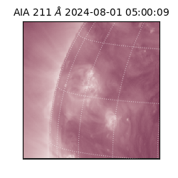 saia - 2024-08-01T05:00:09.626000