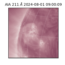 saia - 2024-08-01T09:00:09.626000