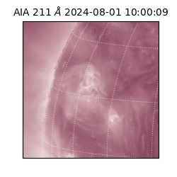 saia - 2024-08-01T10:00:09.626000