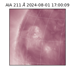 saia - 2024-08-01T17:00:09.625000