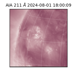 saia - 2024-08-01T18:00:09.626000