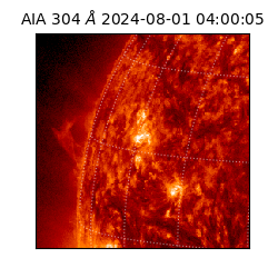 saia - 2024-08-01T04:00:05.129000