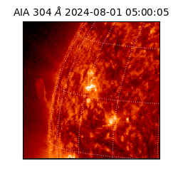 saia - 2024-08-01T05:00:05.129000