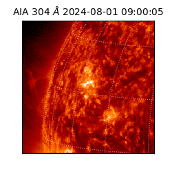 saia - 2024-08-01T09:00:05.129000