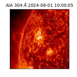 saia - 2024-08-01T10:00:05.130000